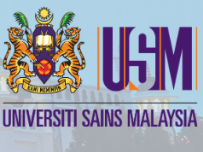 Universiti Sains Malaysia